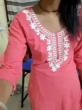 Sexy_shital  live sex cam