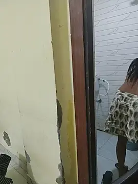 Sexy_shital  live sex cam