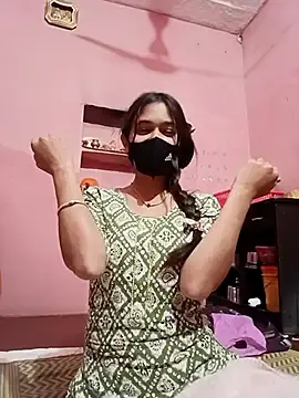 Singhlodhij  live sex cam