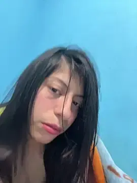 Titi_337  live sex cam