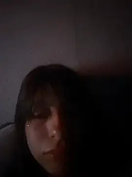Titi_337  live sex cam