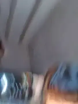 Titi_337  live sex cam