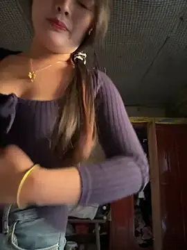 Xiaoxiong0508  live sex cam