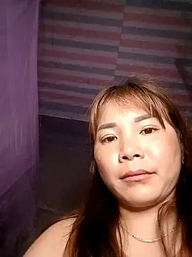 -Bangi-  live sex cam
