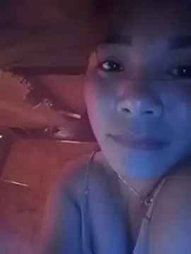 -Bangi-  live sex cam