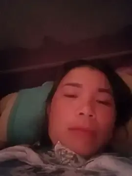 -Bangi-  live sex cam