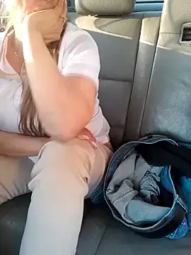 07sarikral  live sex cam