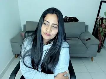 Adele_Sweett  live sex cam