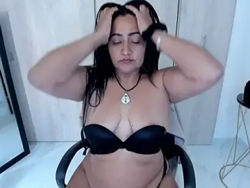 Adele_Sweett  live sex cam