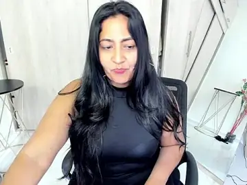 Adele_Sweett  live sex cam