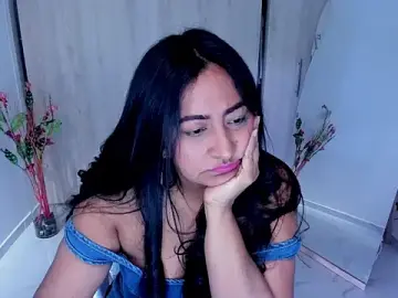 Adele_Sweett  live sex cam