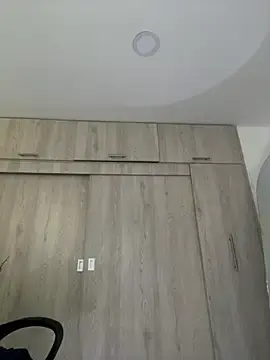 Adele_Sweett  live sex cam