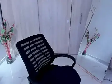 Adele_Sweett  live sex cam