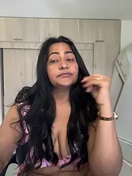 Adele_Sweett  live sex cam