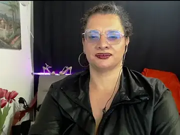 Aleja_Gonzales  live sex cam