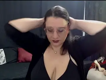 Aleja_Gonzales  live sex cam