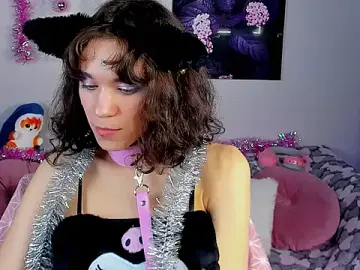 Alexa_st_witch  live sex cam