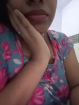 Angel_Sharma1  live sex cam
