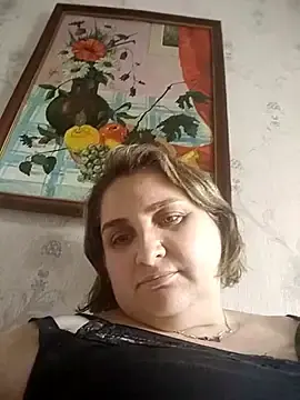 AnnaKetrin  live sex cam
