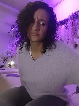 AriannaRussell_  live sex cam