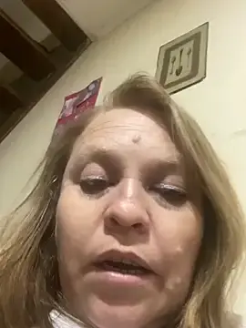 Azuliitaaa  live sex cam