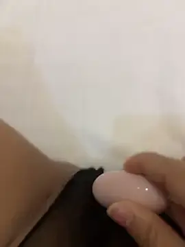 CC-1199  live sex cam