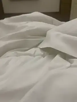 CC-1199  live sex cam
