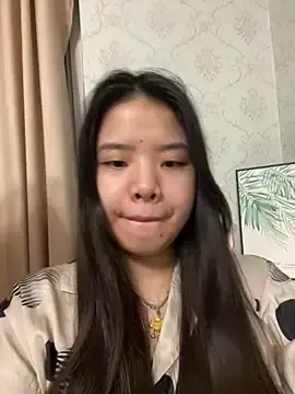 CC-1199  live sex cam