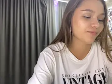 CherylFlores  live sex cam