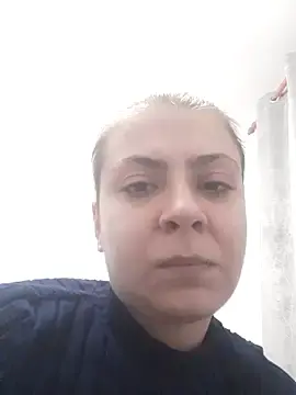 CorinaJane1306  live sex cam