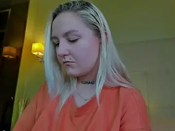 Debbie_Taylor  live sex cam