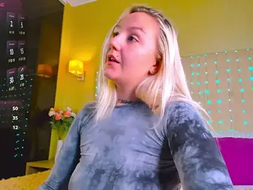 Debbie_Taylor  live sex cam