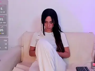 Emma_collins01  live sex cam