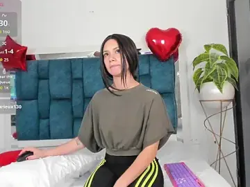 Emma_collins01  live sex cam