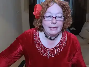 Fara_Flutte  live sex cam