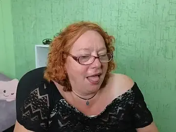 Fara_Flutte  live sex cam