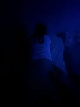 Felicxz  live sex cam