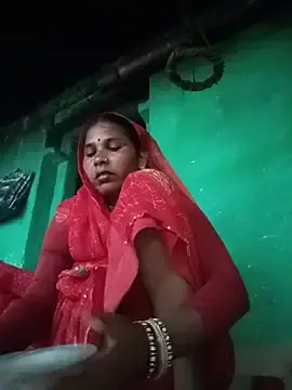 HOtpoojakoli  live sex cam