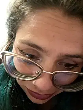 Hanna_Fox28  live sex cam