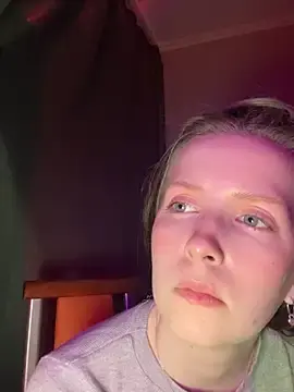 HollyClark_  live sex cam