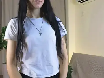 ImmortalWaifu  live sex cam