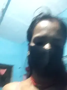 JIYARANI1193  live sex cam