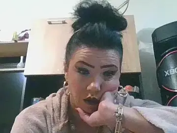 JesicaBonita89  live sex cam