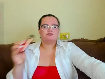 Jessica_Joy  live sex cam