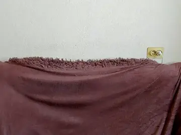 Jessica_Joy  live sex cam