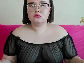 Jessica_Joy  live sex cam