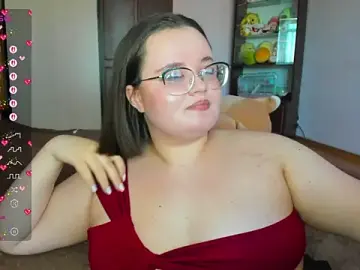 Jessica_Joy  live sex cam