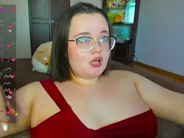 Jessica_Joy  live sex cam