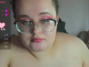 Jessica_Joy  live sex cam