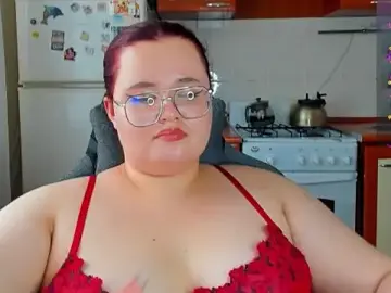 Jessica_Joy  live sex cam